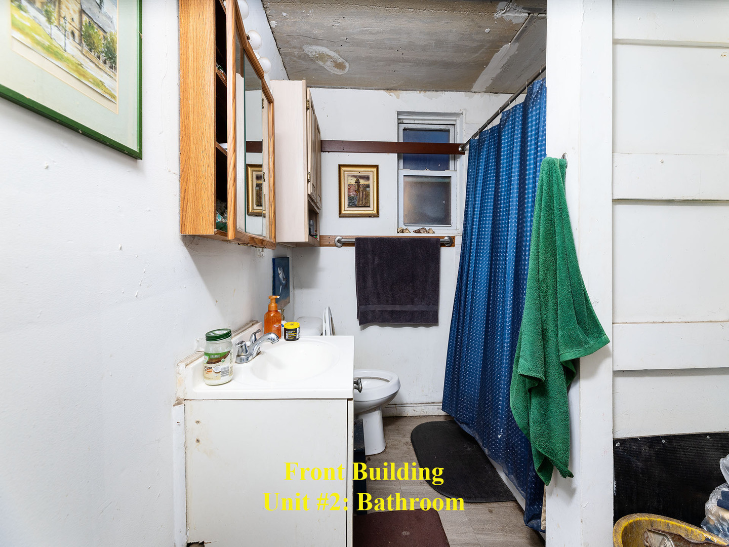 MLS #MRD12543908 image #16