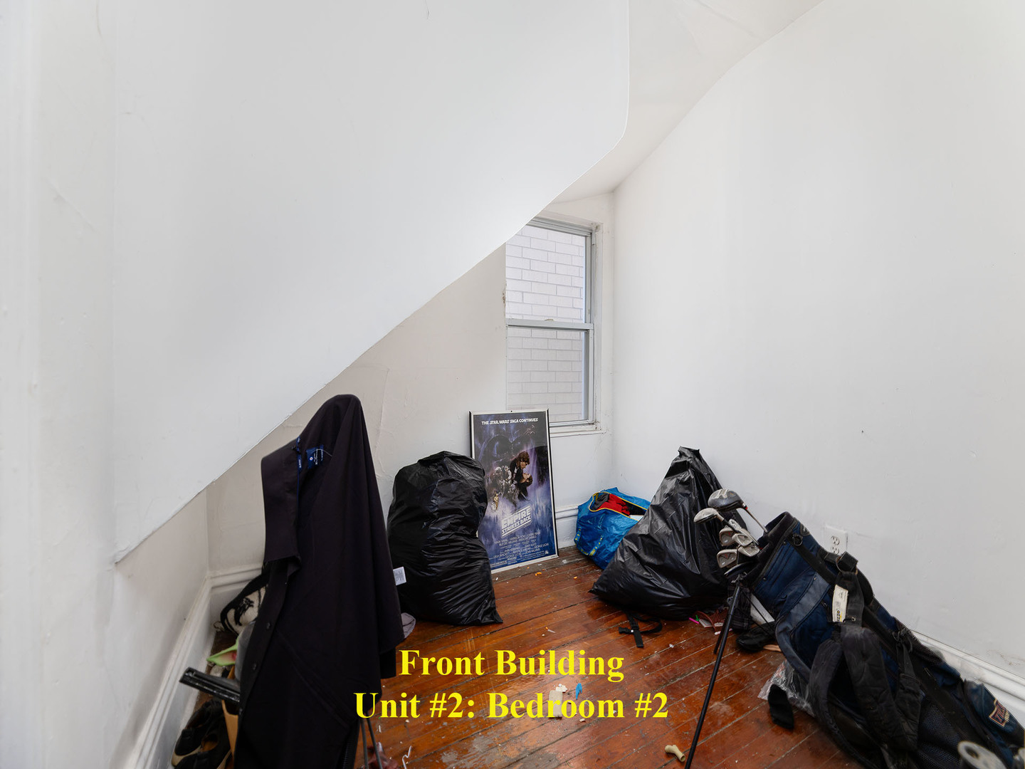 MLS #MRD12543908 image #17