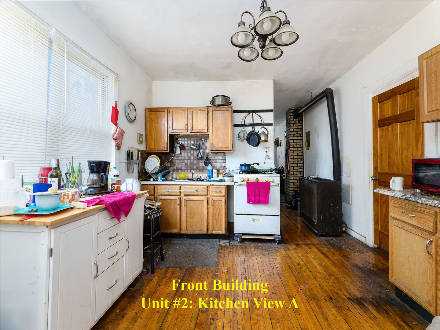 MLS #MRD12543908 image #18