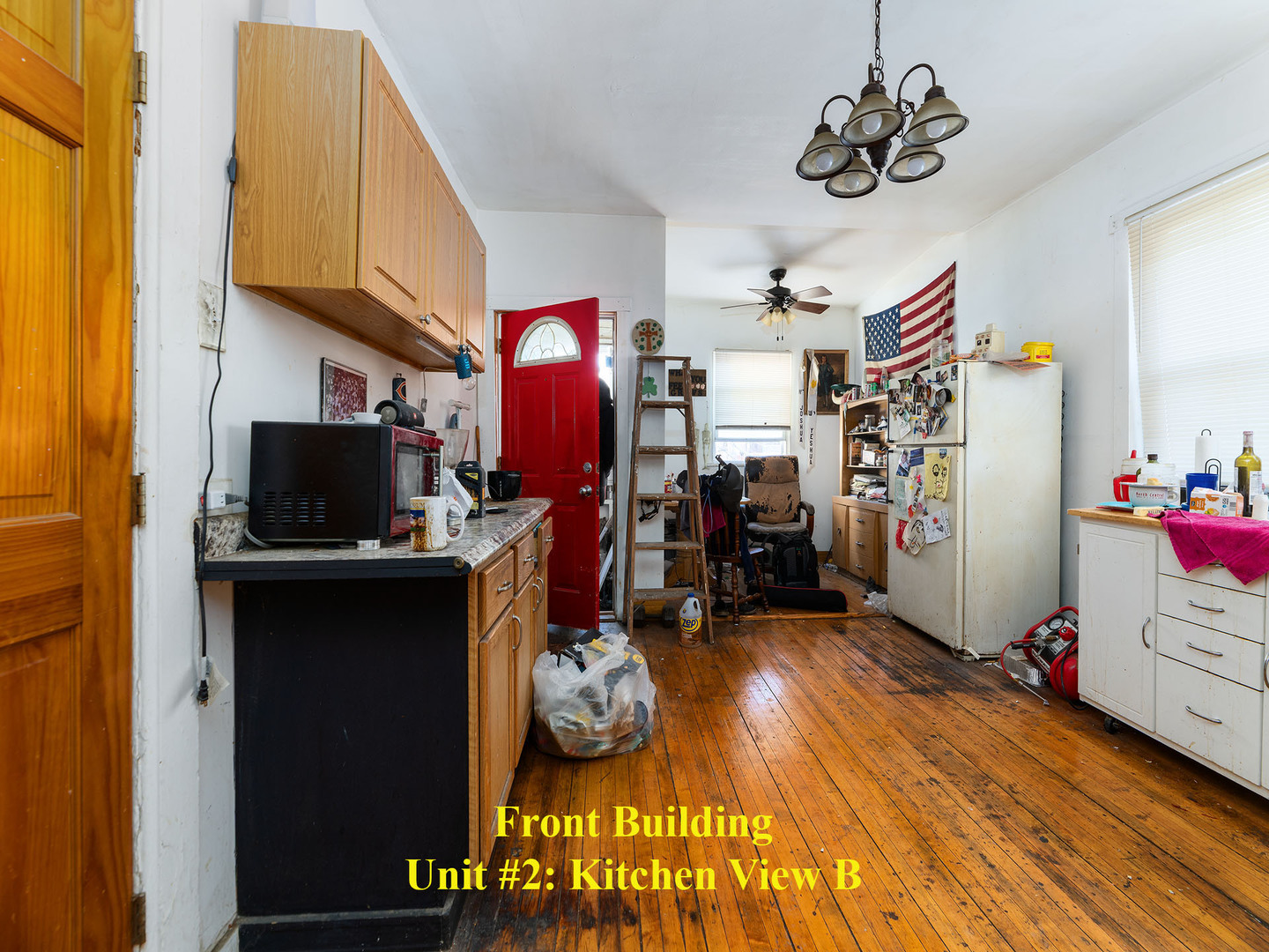 MLS #MRD12543908 image #19