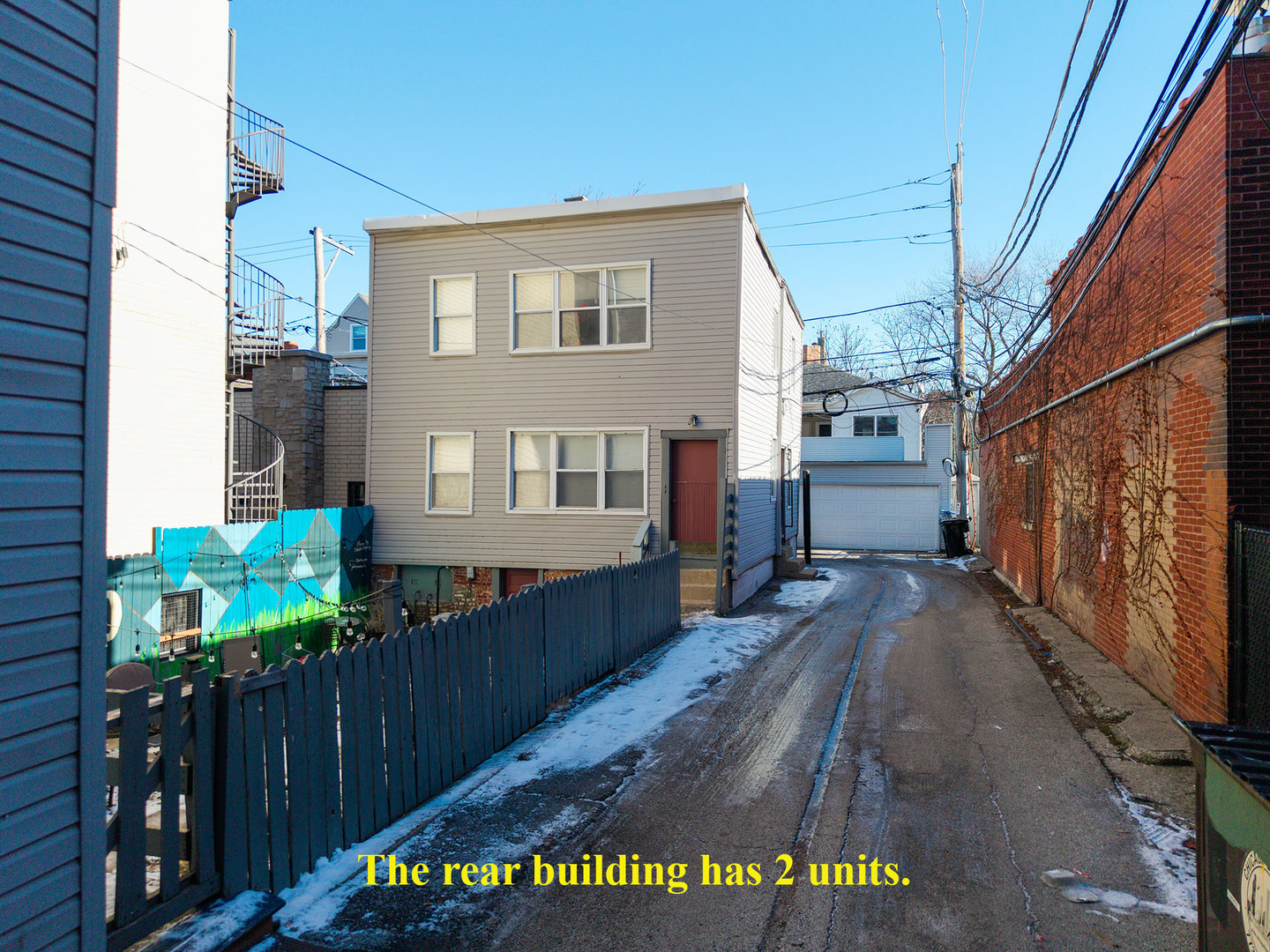 MLS #MRD12543908 image #20