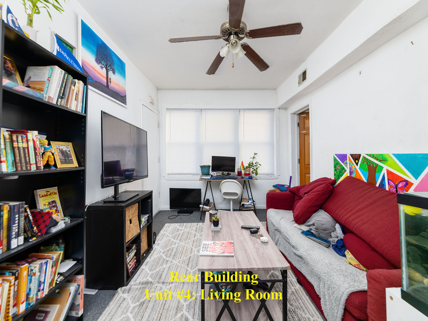 MLS #MRD12543908 image #21