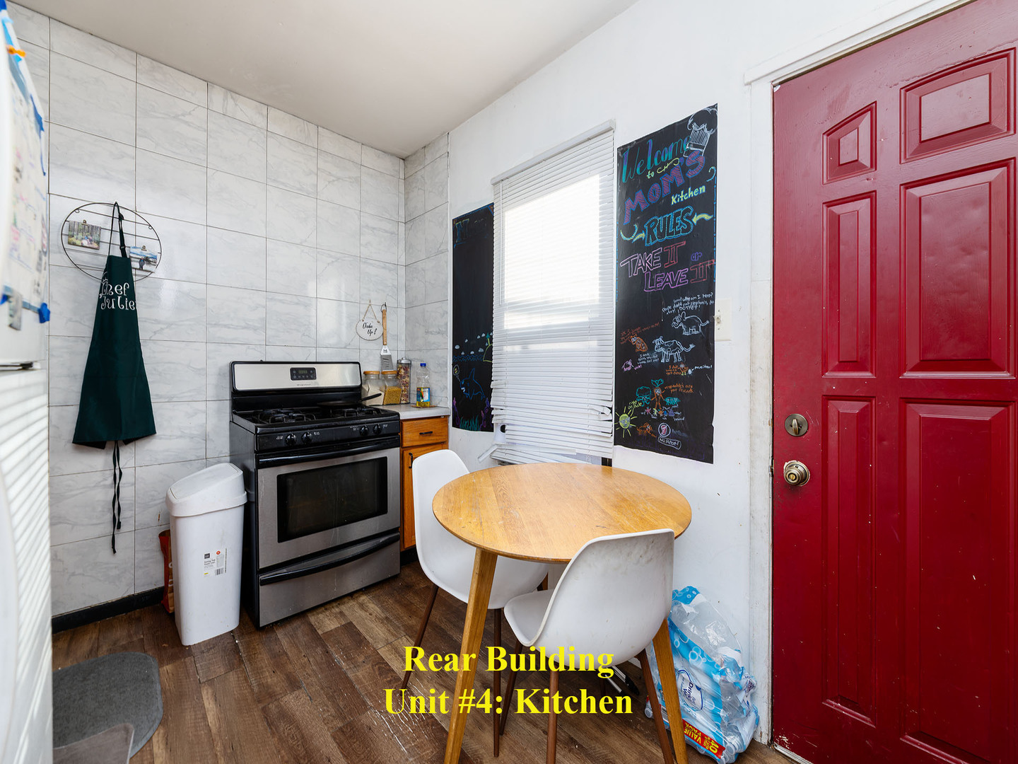 MLS #MRD12543908 image #22