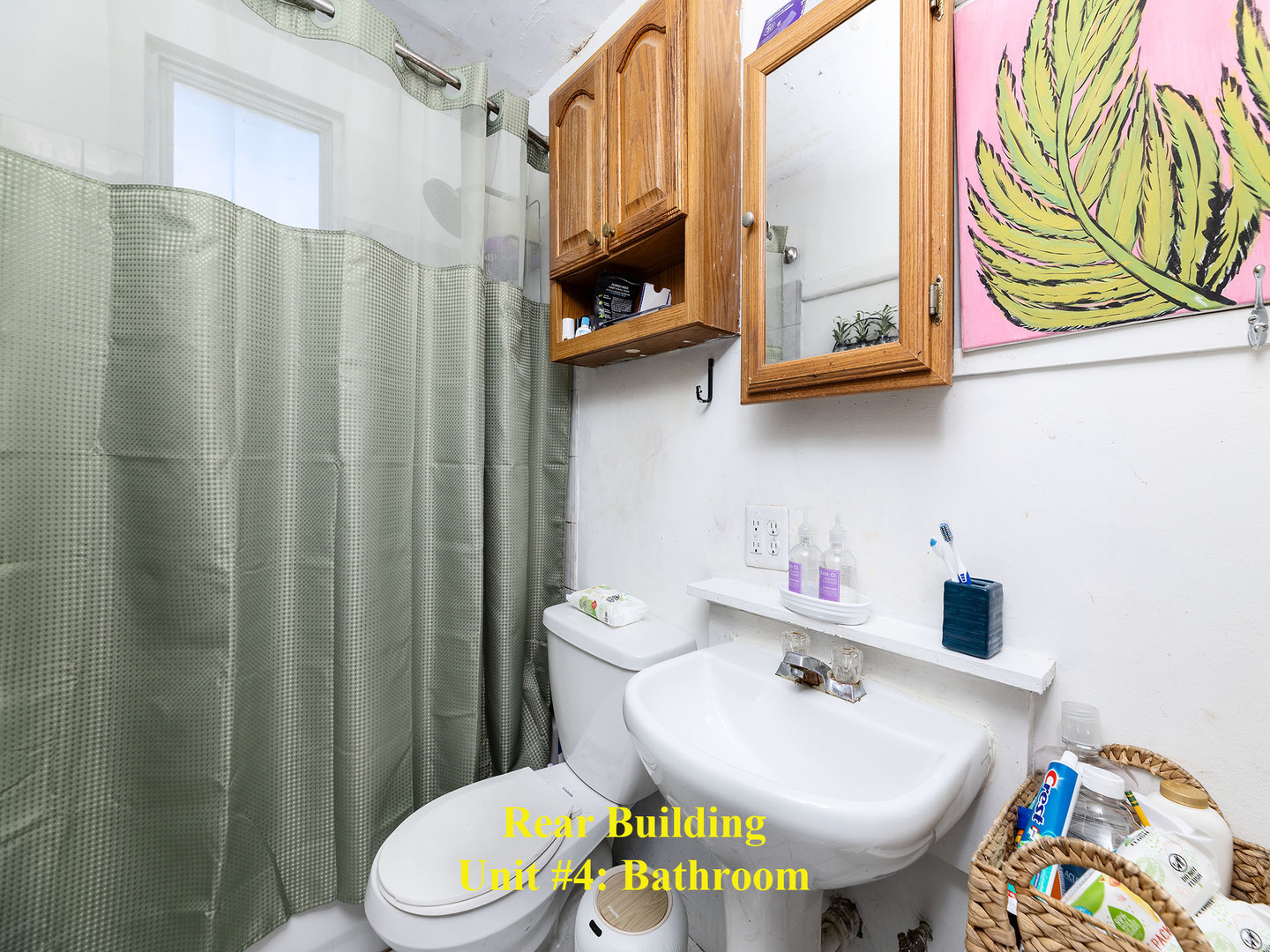 MLS #MRD12543908 image #24