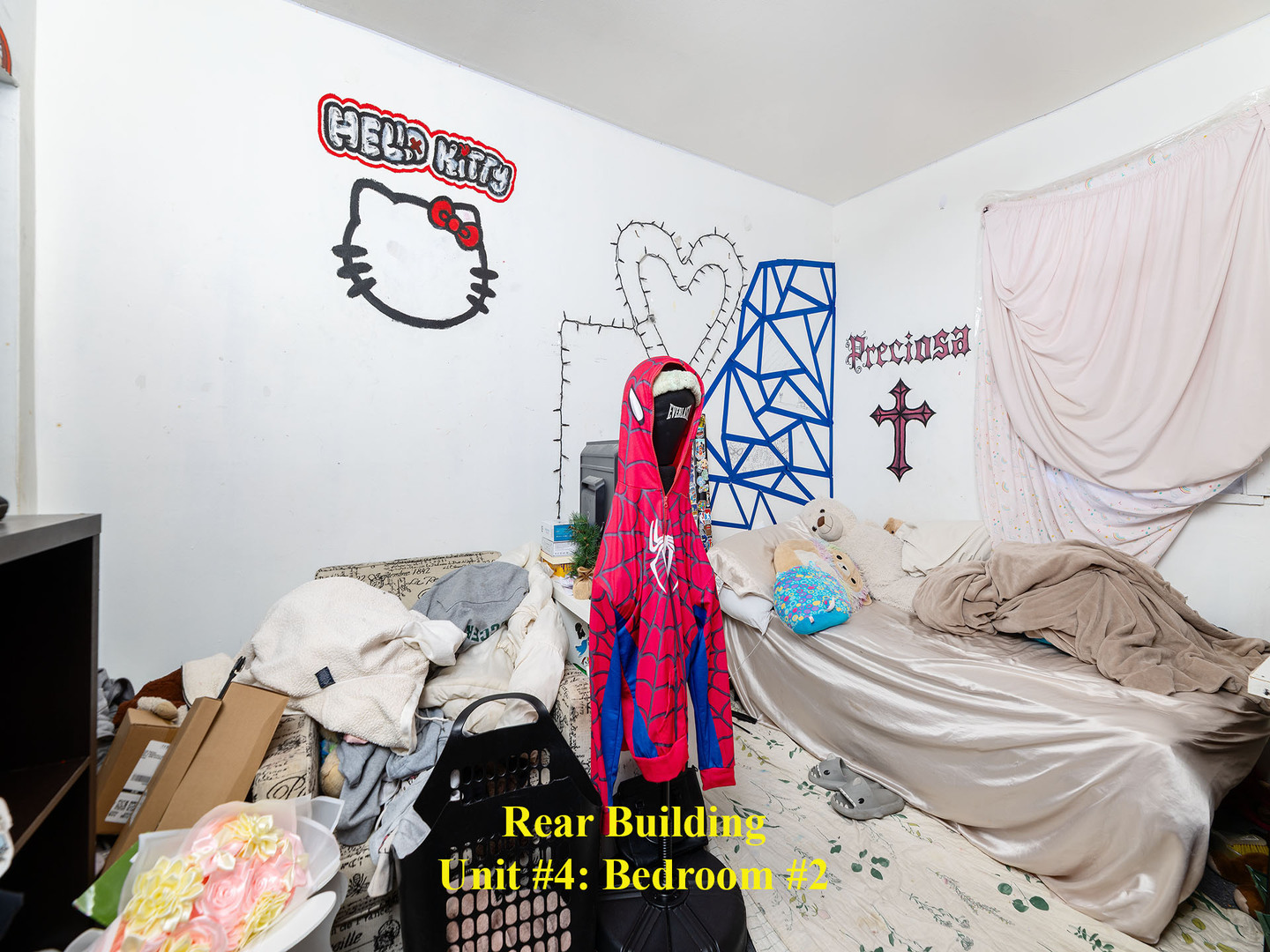 MLS #MRD12543908 image #25