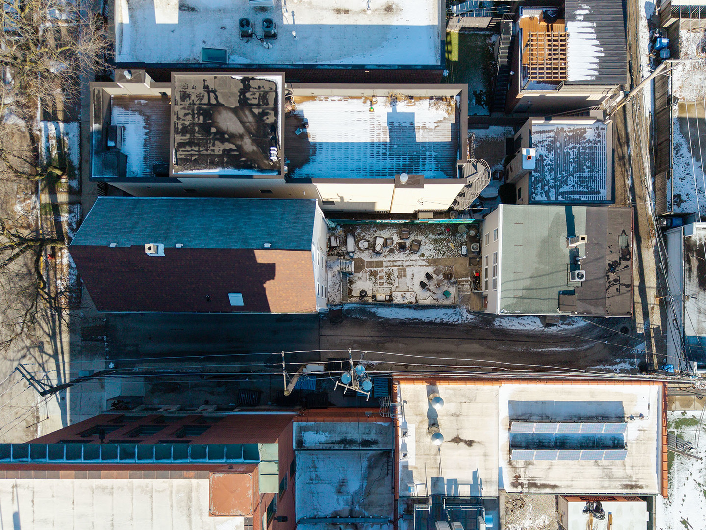 MLS #MRD12543908 image #26