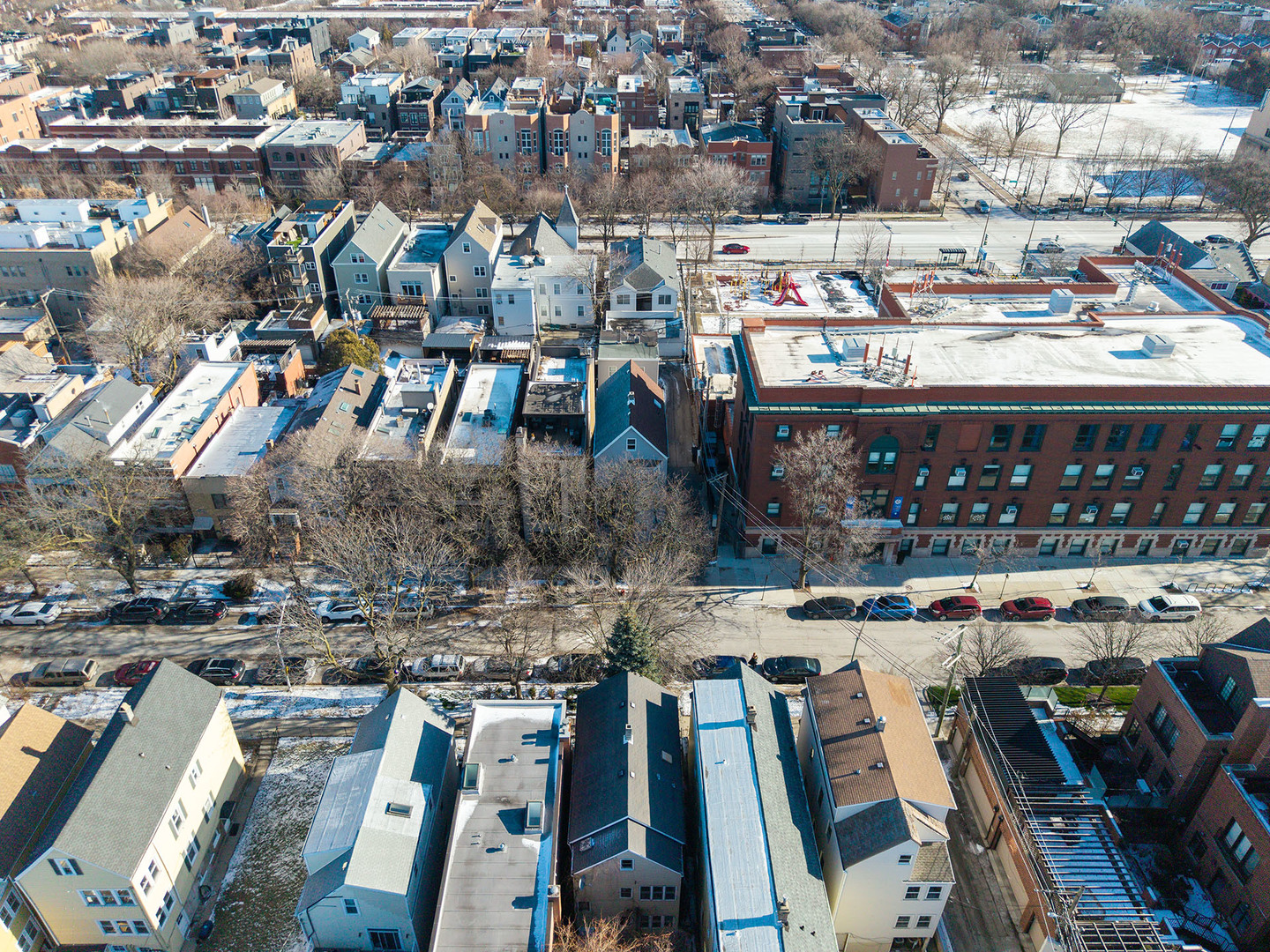 MLS #MRD12543908 image #3