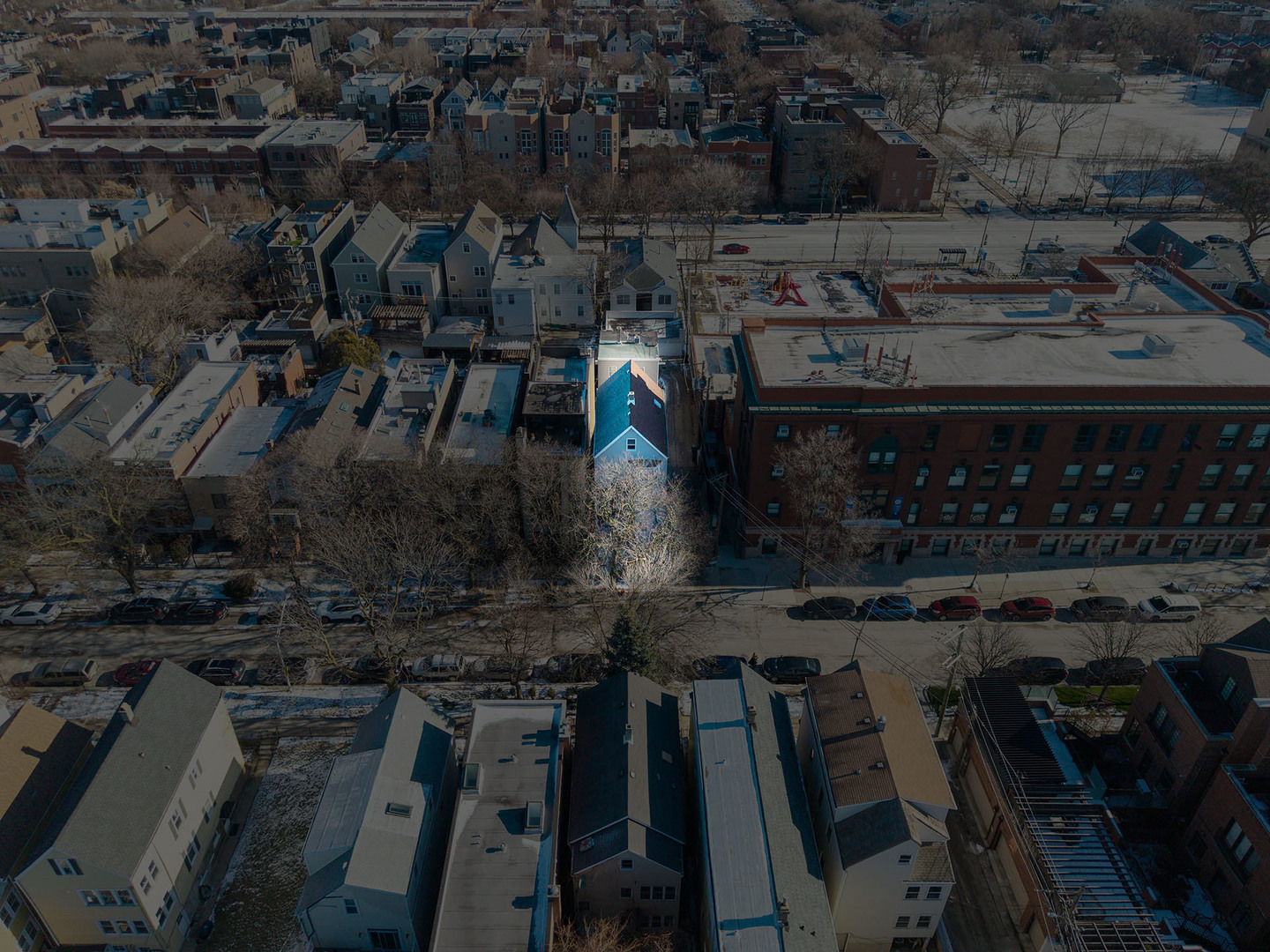 MLS #MRD12543908 image #4