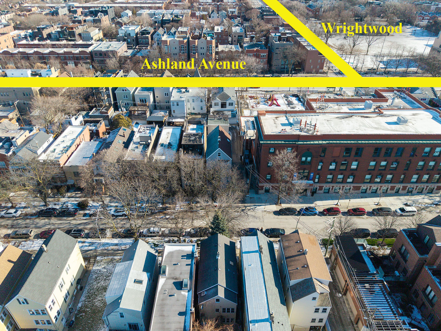 MLS #MRD12543908 image #5