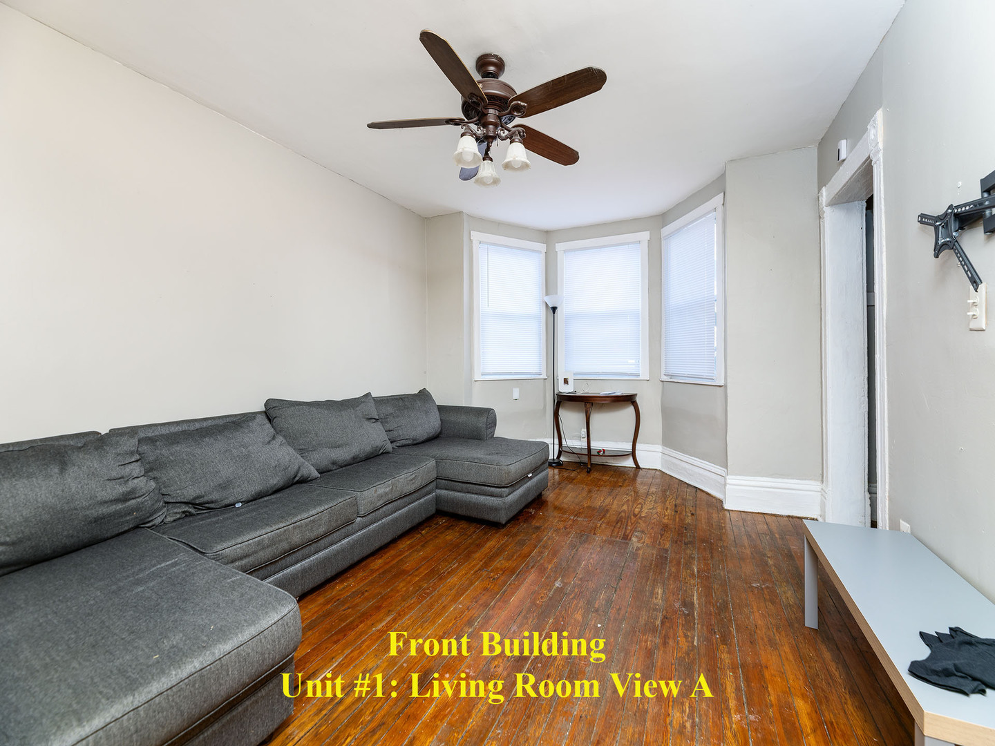 MLS #MRD12543908 image #6