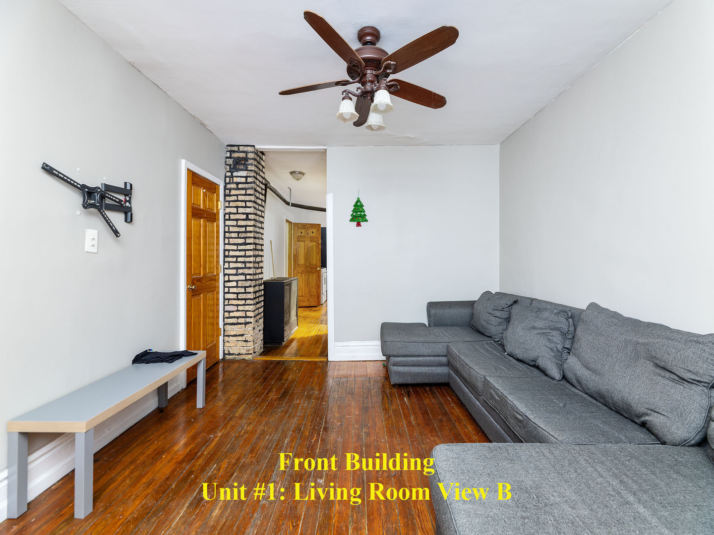 MLS #MRD12543908 image #7