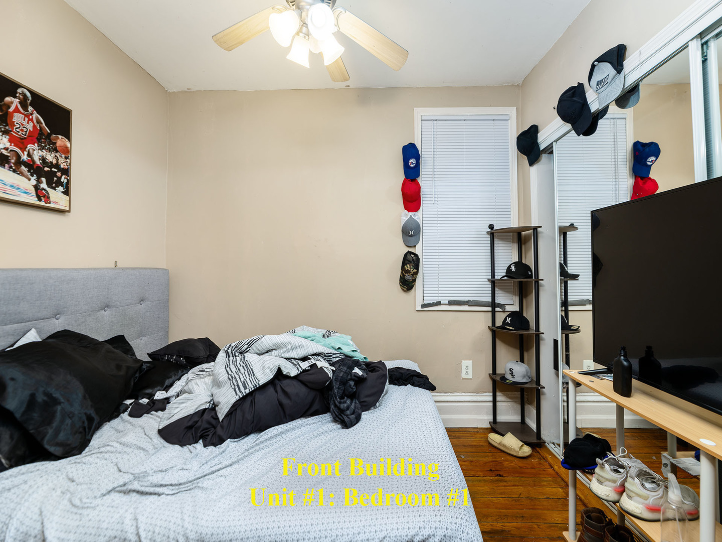 MLS #MRD12543908 image #8