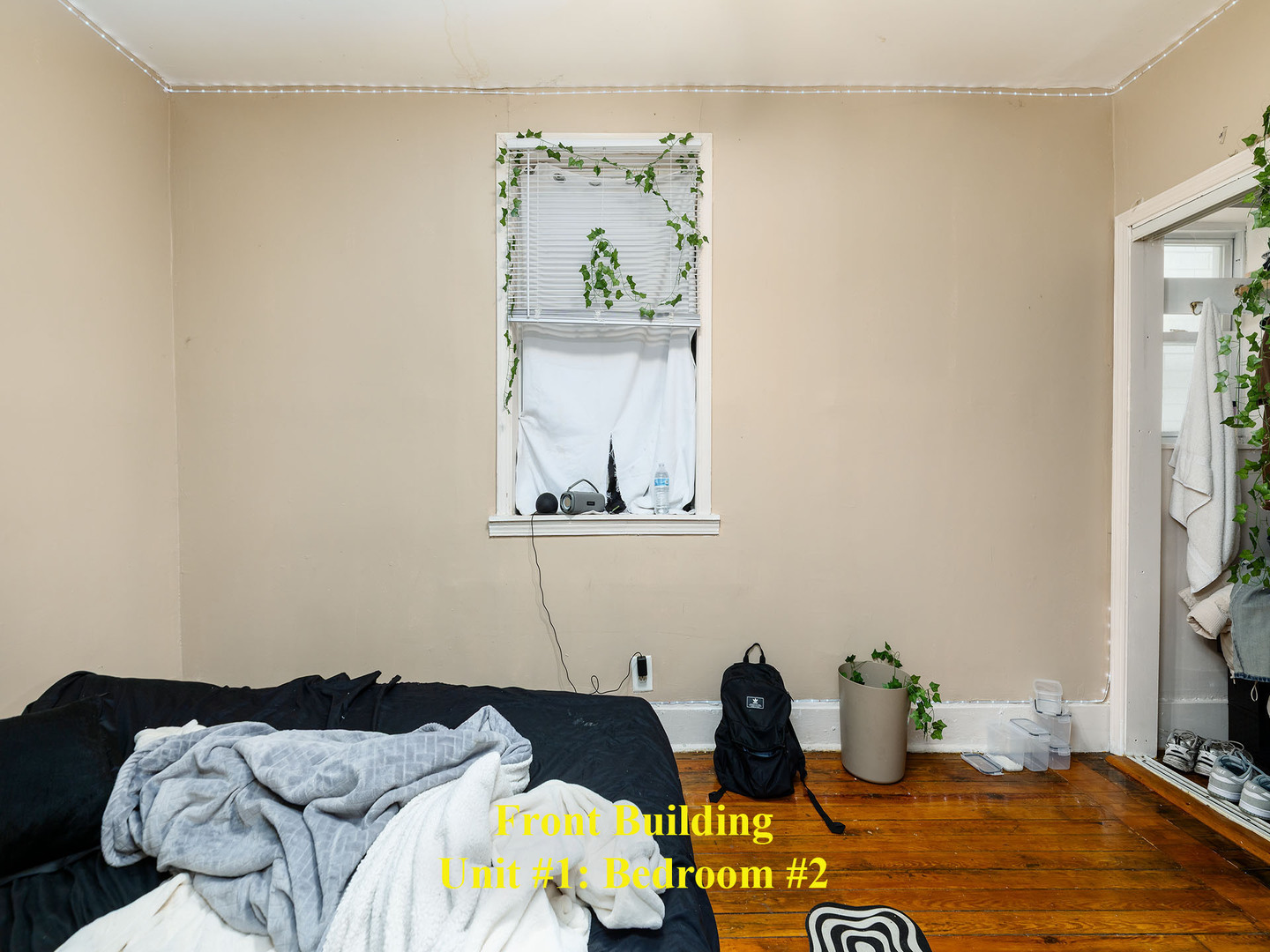 MLS #MRD12543908 image #9