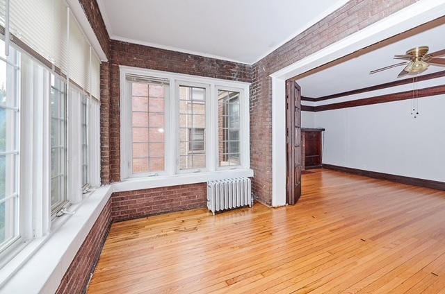 MLS #MRD12543912 image #1