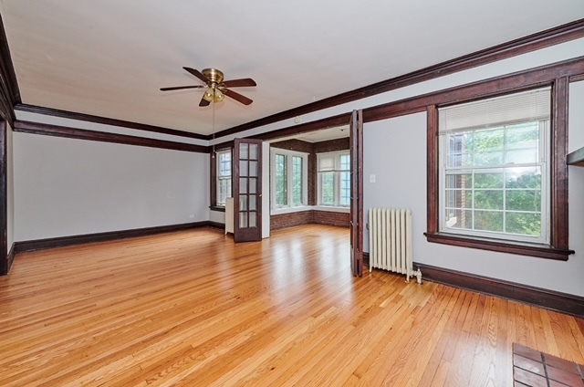 MLS #MRD12543912 image #2