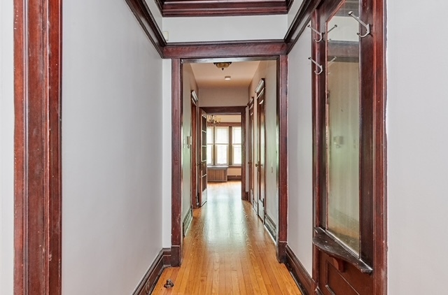 MLS #MRD12543912 image #6