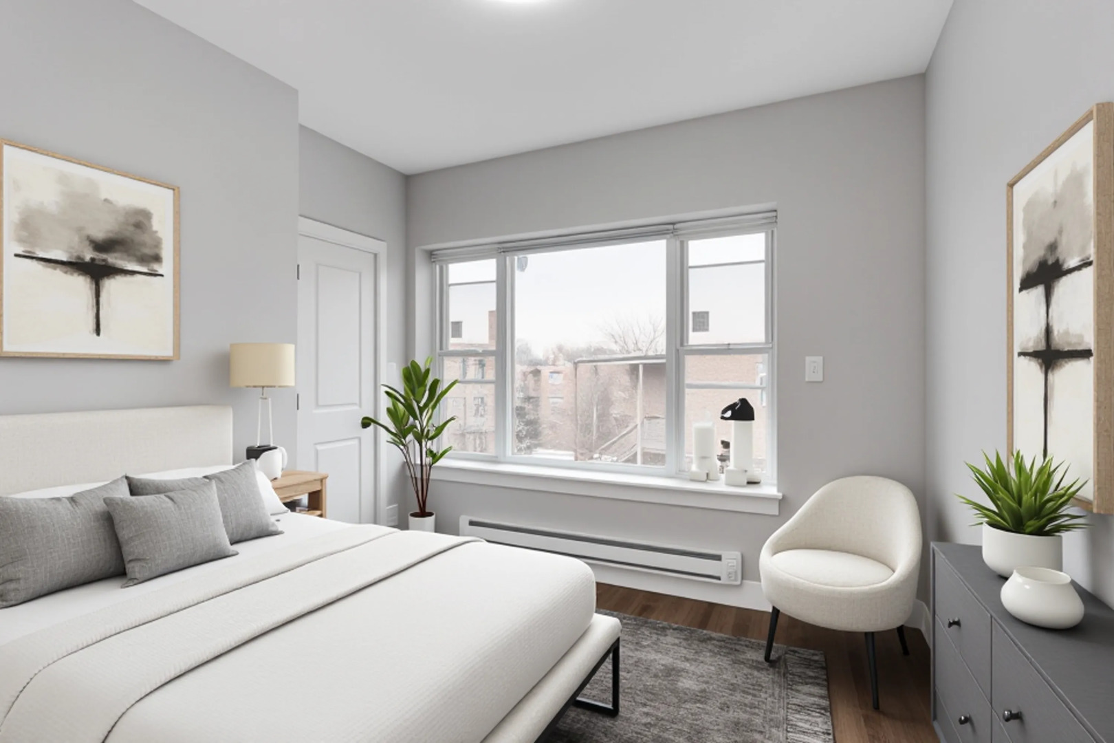 MLS #MRD12543961 image #1