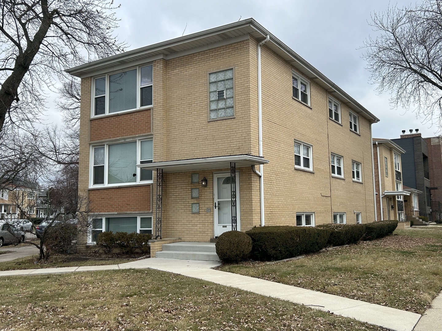 MLS #MRD12544215 image #2