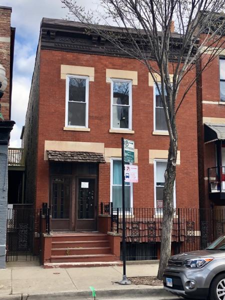 MLS #MRD12544279 image #0