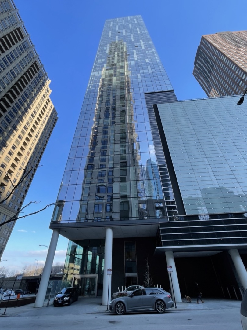 MLS #MRD12544324 image #0