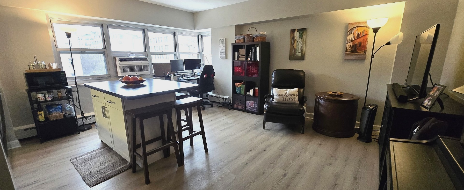 MLS #MRD12544378 image #1