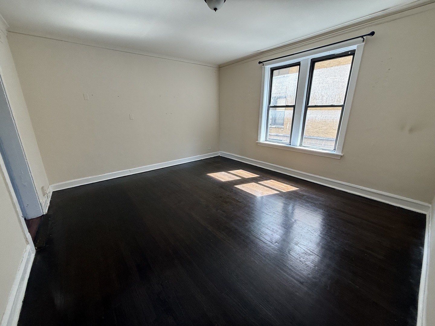 MLS #MRD12544412 image #1