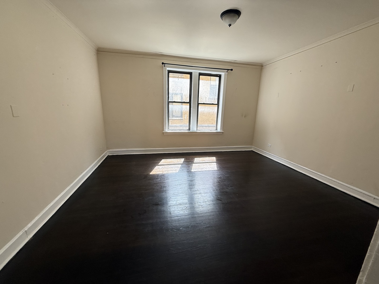 MLS #MRD12544412 image #2