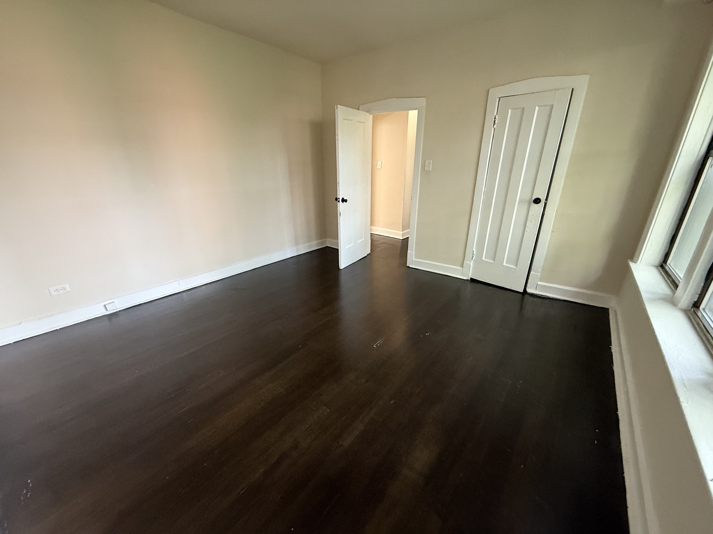 MLS #MRD12544412 image #5