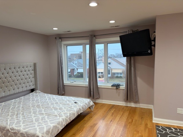 MLS #MRD12544435 image #10