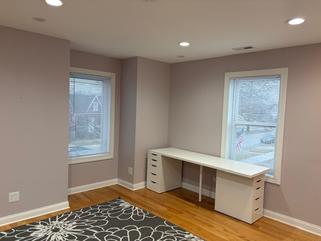 MLS #MRD12544435 image #11