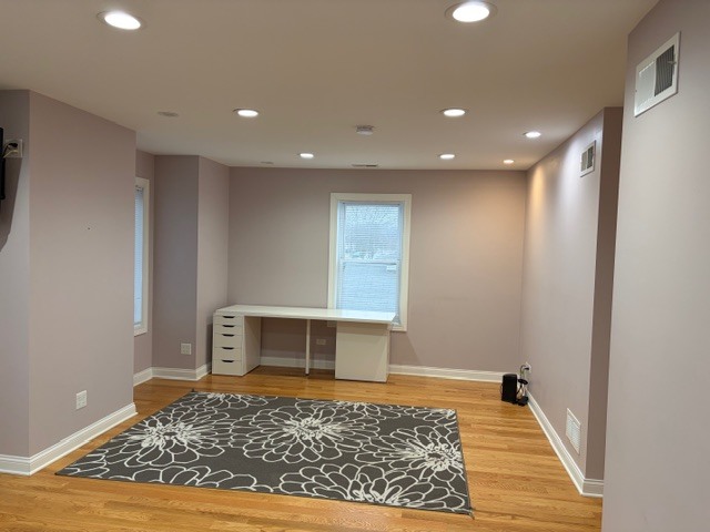 MLS #MRD12544435 image #12