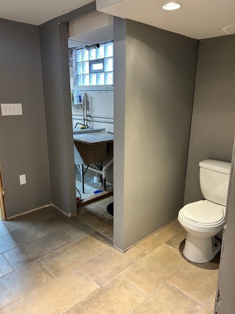 MLS #MRD12544435 image #14