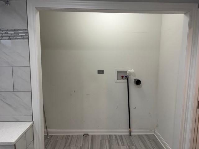 MLS #MRD12544435 image #15