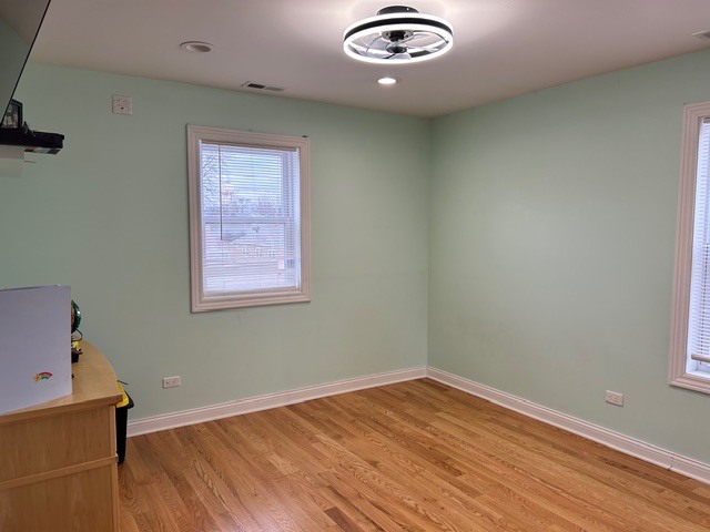 MLS #MRD12544435 image #17