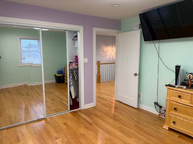 MLS #MRD12544435 image #18