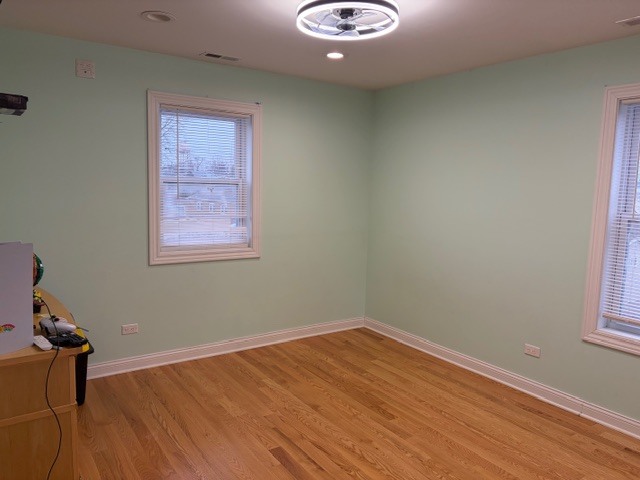 MLS #MRD12544435 image #19