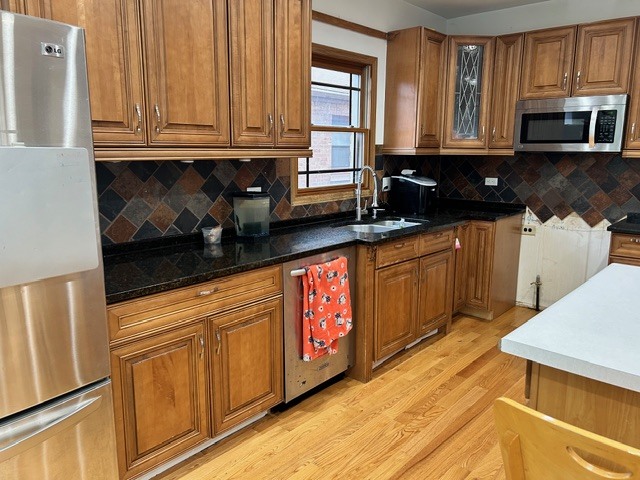 MLS #MRD12544435 image #2