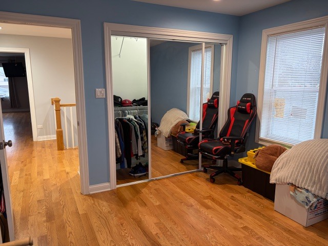 MLS #MRD12544435 image #20