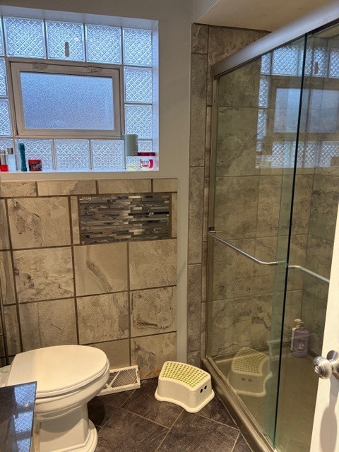 MLS #MRD12544435 image #21