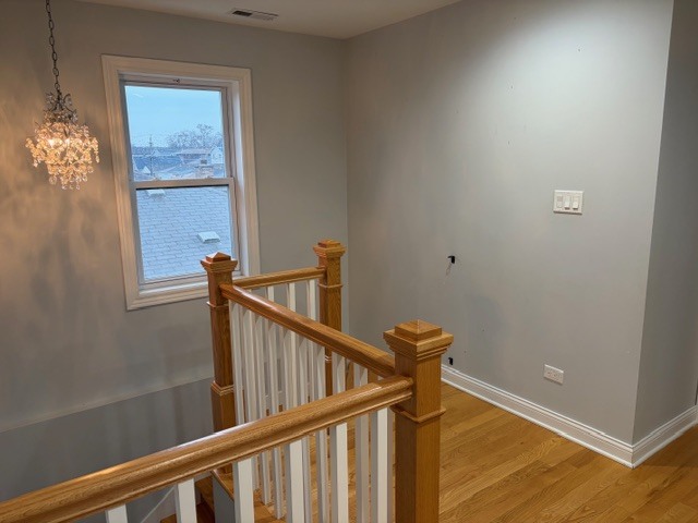 MLS #MRD12544435 image #22