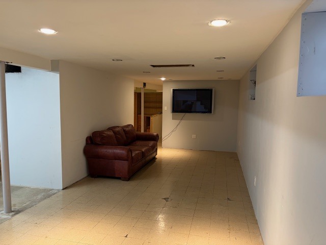 MLS #MRD12544435 image #23