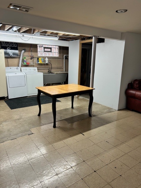 MLS #MRD12544435 image #24