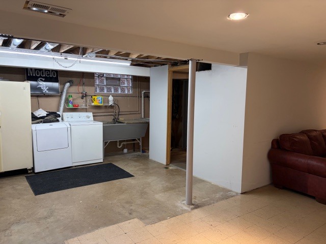 MLS #MRD12544435 image #25