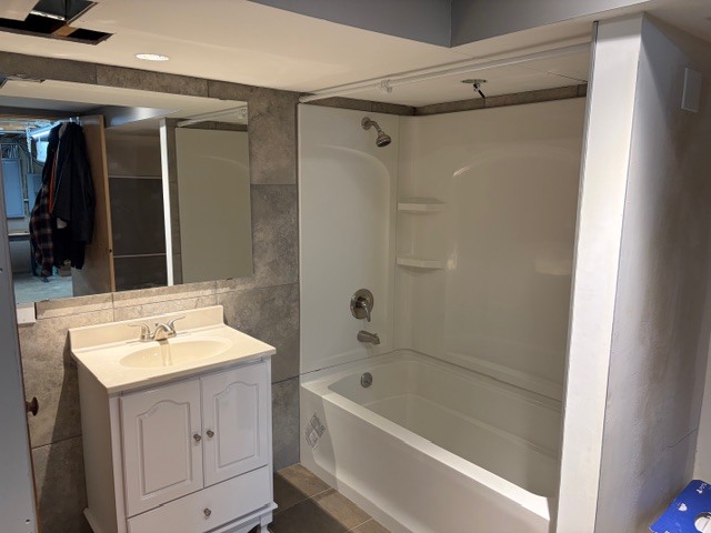 MLS #MRD12544435 image #26