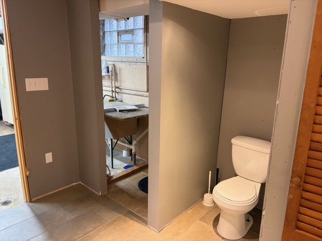 MLS #MRD12544435 image #27