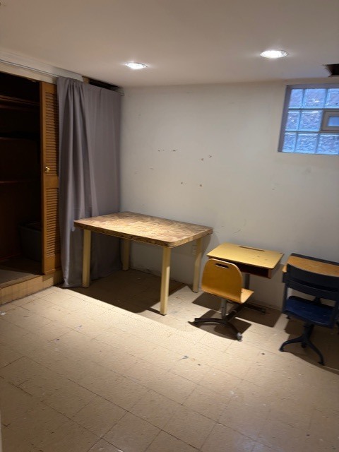 MLS #MRD12544435 image #28