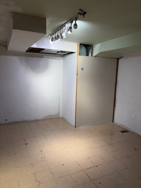 MLS #MRD12544435 image #29