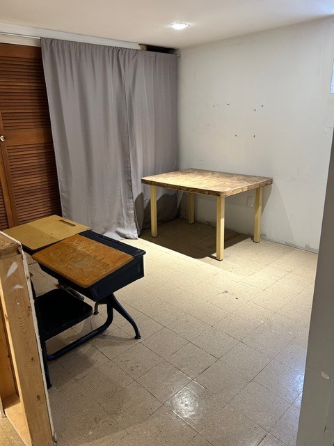 MLS #MRD12544435 image #30