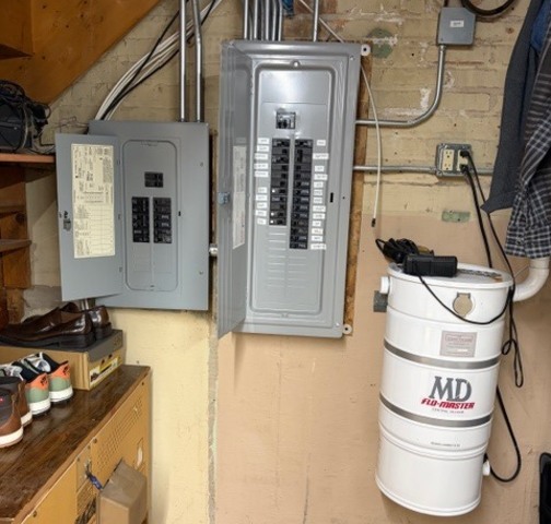 MLS #MRD12544435 image #31