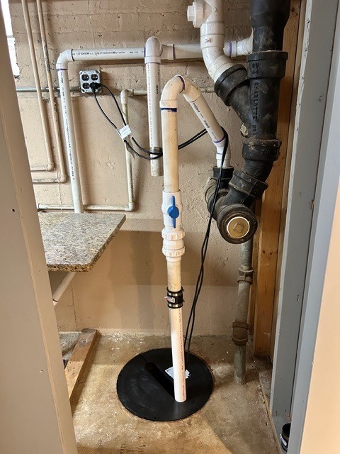 MLS #MRD12544435 image #32